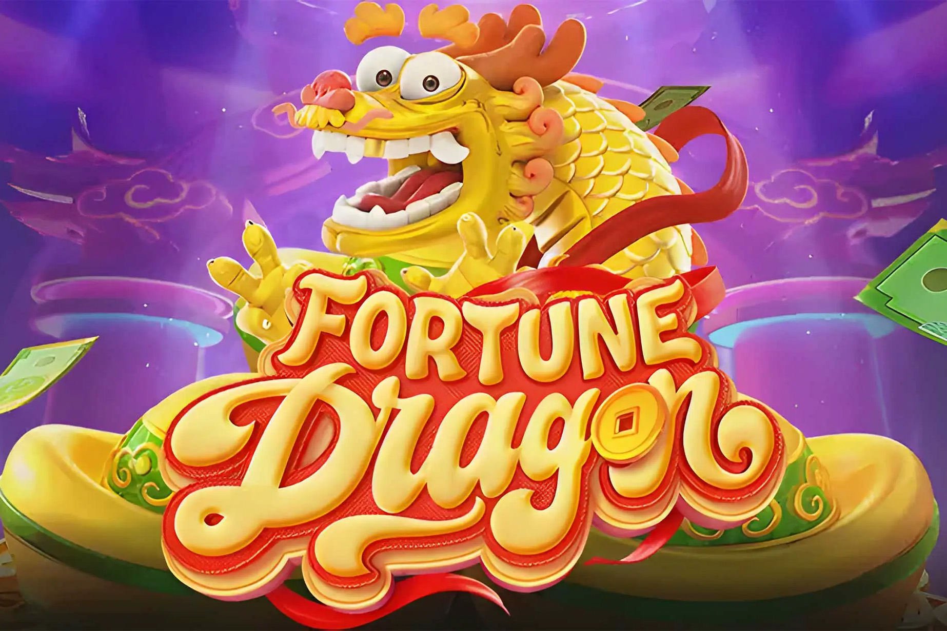 fortune tiger de graça	 🎰 Como jogar Fortune Tiger de graça?